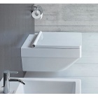    Duravit Vero Air 22090000