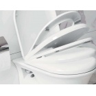    GSI Classic MSB87CN11 bi/br
