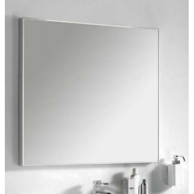  EBAN Linea FCRLN090-AL -      - "  "