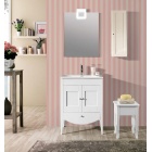   EBAN Slim FPLSL061-B*1