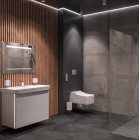       TOTO Washlet SGTCF403REGV1#NW1