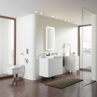       TOTO Washlet SGTCF403REGV1#NW1