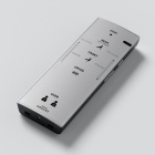       TOTO Washlet SGTCF403REGV1#NW1