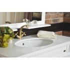 Набор мебели для ванной Atoll Марсель 65 NEW