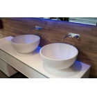 ��������-���� ��������� KERASAN Ciotola 430101bi