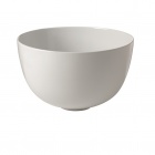 Каковина-чаша накладная KERASAN Ciotola 430101bi