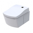  TOTO Neorest AC CW996P#NW1