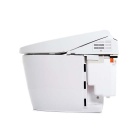 Унитаз напольный TOTO Neorest AH CS985PVR#NW1