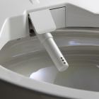      TOTO Neorest AC Washlet TCF996RWG#NW1