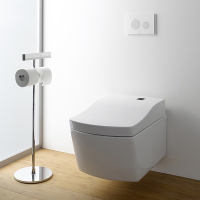    TOTO Neorest EW Washlet  TCF994RWG#NW1 -      - "  "