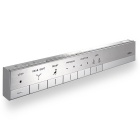     TOTO Neorest EW Washlet  TCF994RWG#NW1