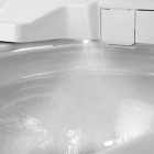     TOTO Neorest EW Washlet  TCF994RWG#NW1