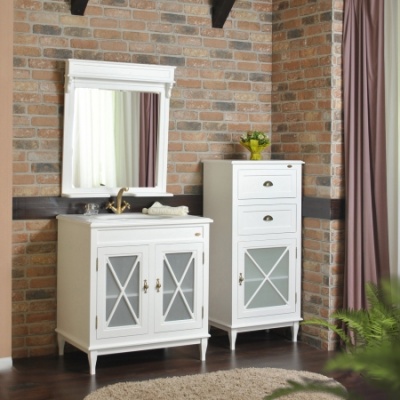  Atoll  NEW -      - "  "