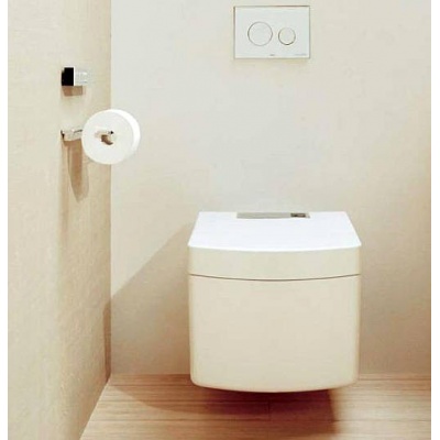   TOTO Neorest E00004 -      - "  "