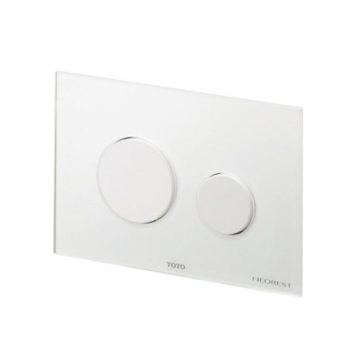   TOTO Neorest E00005 -      - "  "