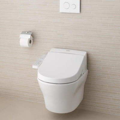    TOTO Washlet EK 2.0 MH/NC TCF6632G -      - "  "