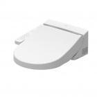    TOTO Washlet EK 2.0 MH/NC TCF6632G