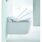    Duravit Me by Starck 2529590000