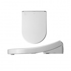       TOTO Washlet 4732 MH/NC TCF4732G#NW1