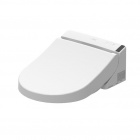       TOTO Washlet GL 2.0 MH/NC TCF6532G#NW1