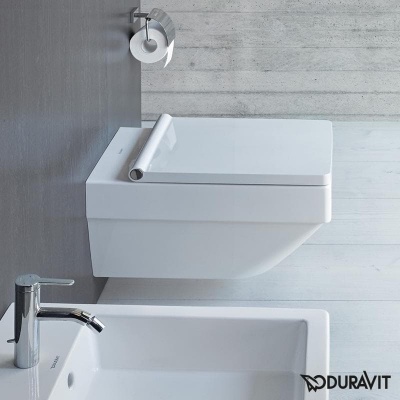   Duravit Vero Air 2525090000 -      - "  "