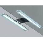   CERASA Movida S71 762 C0 Tavolato Biscotto