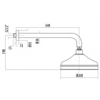   GATTONI PDSFPCL20D0oro