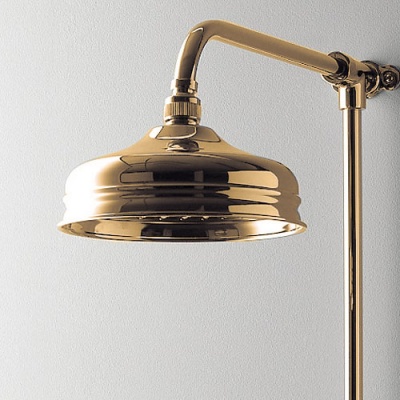    GATTONI PDSFPCL20D0oro -      - "  "