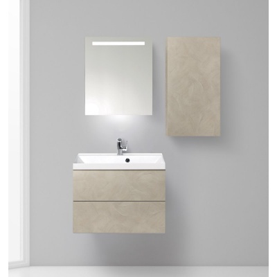    BelBagno Regina 70, Stucco Veneziano -      - "  "