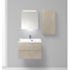     BelBagno Regina 70, Stucco Veneziano