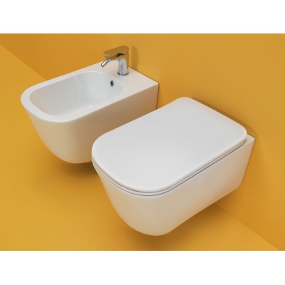   KERASAN Tribeca 511501bi -      - "  "