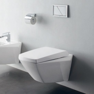   TOTO Jewelhex CW682E#XW/TC375CVKR/00022 -      - "  "