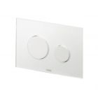   () TOTO Jewelhex CW682E#XW/TC375CVKR/00022
