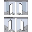    KERMI Atea AT TWD 10018VPK