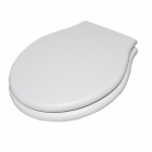 Сиденье для унитазов GLOBO Paestum PS20RB