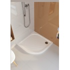   Alpen Fides 900900x550   