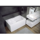   Besco Aria Rehab 120x70