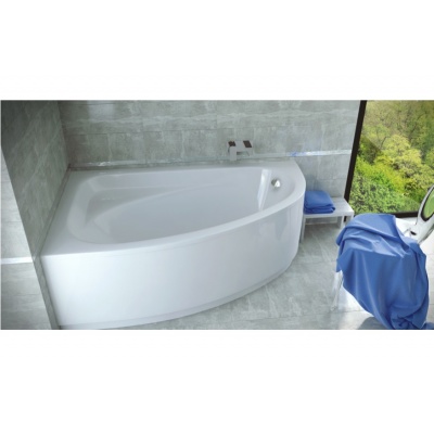    Besco Cornea 140x80 L   -      - "  "