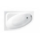   Besco Cornea 140x80 L  