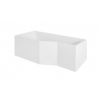   Besco Integra 150x75 L