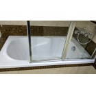 Ванна прямоугольная Besco Majka Nova 120x70