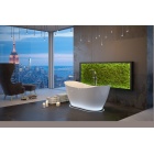     Besco Viya 160