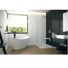     Besco Viya 160