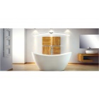     Besco Viya 160