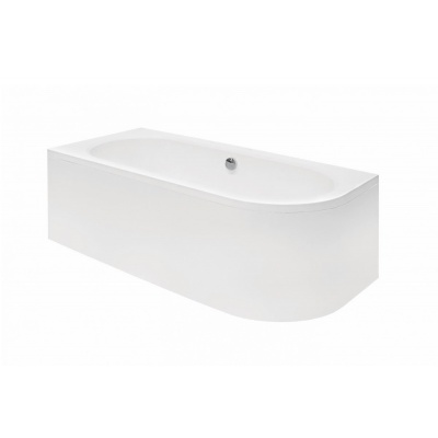    Besco Avita 170 P/L -      - "  "