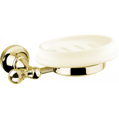  BelBagno Olimp-SOD-02-M  -      - "  "