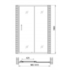   Gemy Victoria S30191H