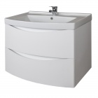    La Tezza OMEGA C65  