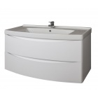    La Tezza OMEGA C100  