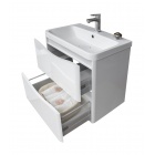    La Tezza LUX C80  